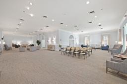 Fellows, Helfenbein & Newnam Funeral Home in Centreville Maryland