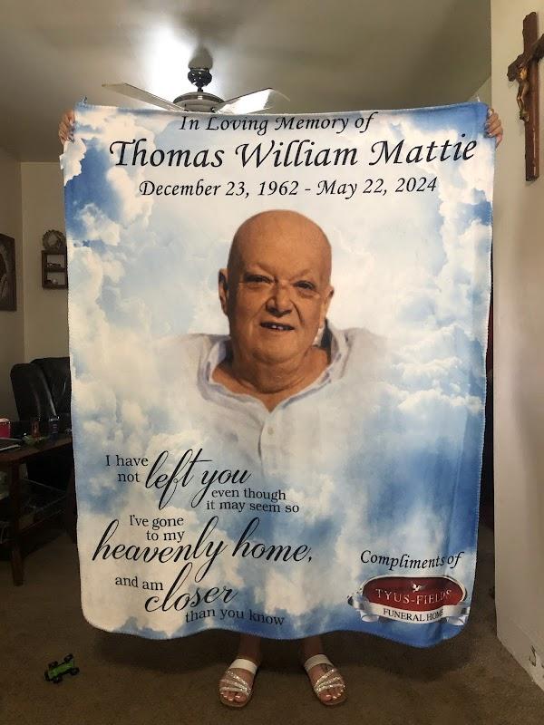 Fields Funeral Home in Detroit Michigan