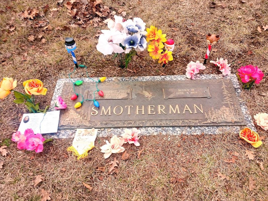 Floral Park Cemetery and Funeral Center in Indianapolis Indiana