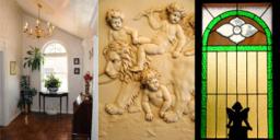 Flower Funeral Home Inc in Yonkers New York