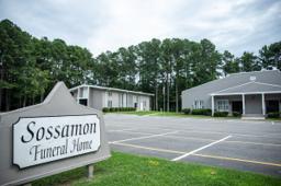 Flowers Funeral Home in Henderson North Carolina