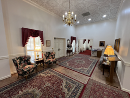 Floyd Funeral Home in Olanta South Carolina