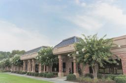 Floyd Mortuary in Lumberton North Carolina