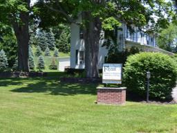 Flynn Funeral & Cremation Memorial Centers Inc in Chester New York