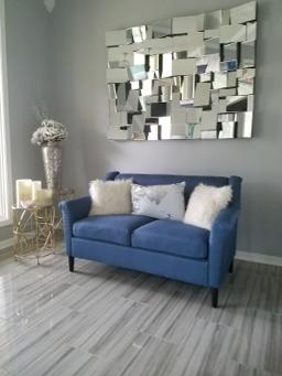 Fondel's Memorial Chapel in Lake Charles Louisiana