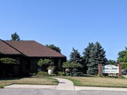 Foos & Foos Funeral Service in Bellevue Ohio