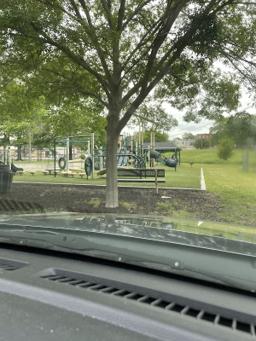 Forest-Glen Mortuary in Jefferson Georgia