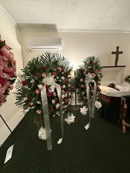 Forever After Funerals Inc in Bronx New York