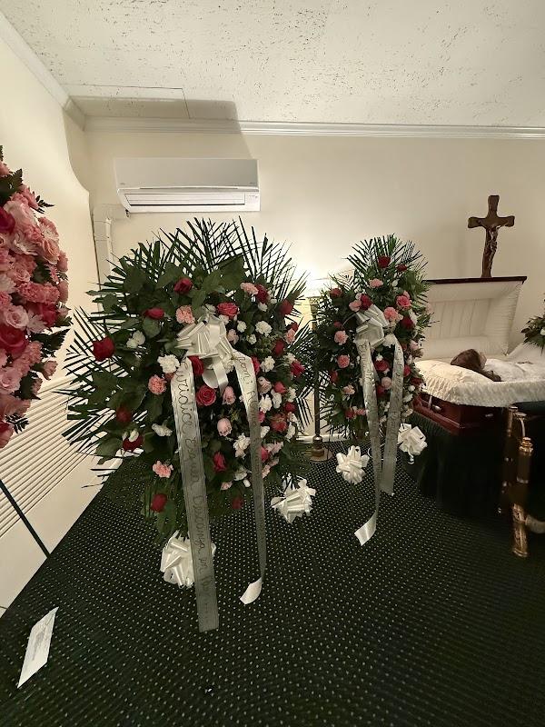 Forever After Funerals Inc in Bronx New York