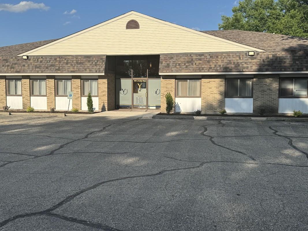 Foster Funeral and Cremation Service in Beloit Wisconsin