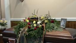 Foster & Lay Funeral Home in Tracy City Tennessee