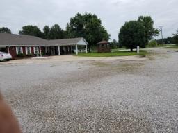 Fowler & Sons Funeral Home in Neelyville Missouri