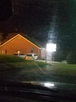 Fowler-Sullivan Funeral Home in Poplar Bluff Missouri