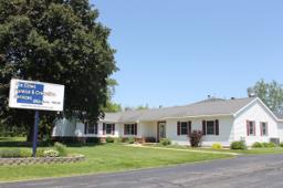 Fox Cities Funeral & Cremation in Oshkosh Wisconsin