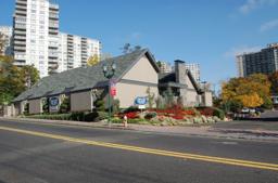 Frank A. Patti Kenneth Mikatarian Funeral Directors in Fort Lee New Jersey