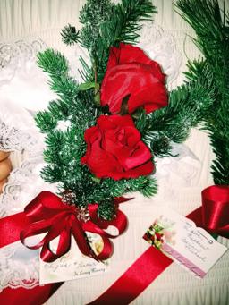 Frank F. Gigler Funeral Home in Lower Burrell Pennsylvania