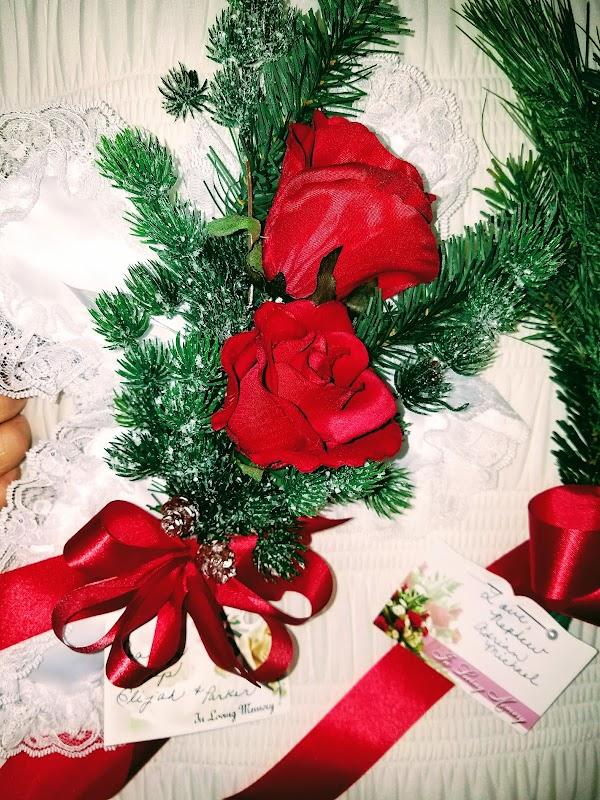 Frank F. Gigler Funeral Home in Lower Burrell Pennsylvania