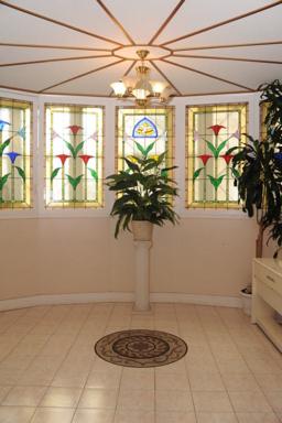 Frank R Bell Funeral Home Inc in Brooklyn New York