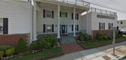 Franklin Funeral Home Inc in Franklin Square New York