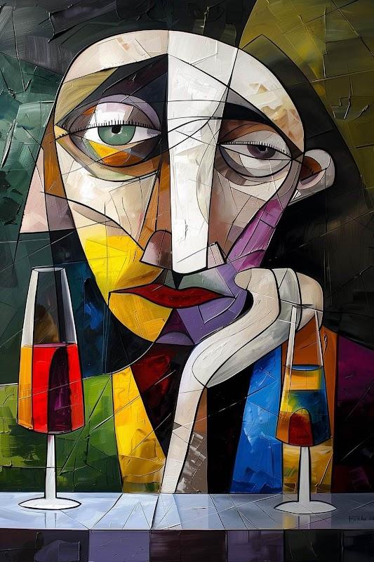 Fraser Funeral Home in Jacksonville Florida