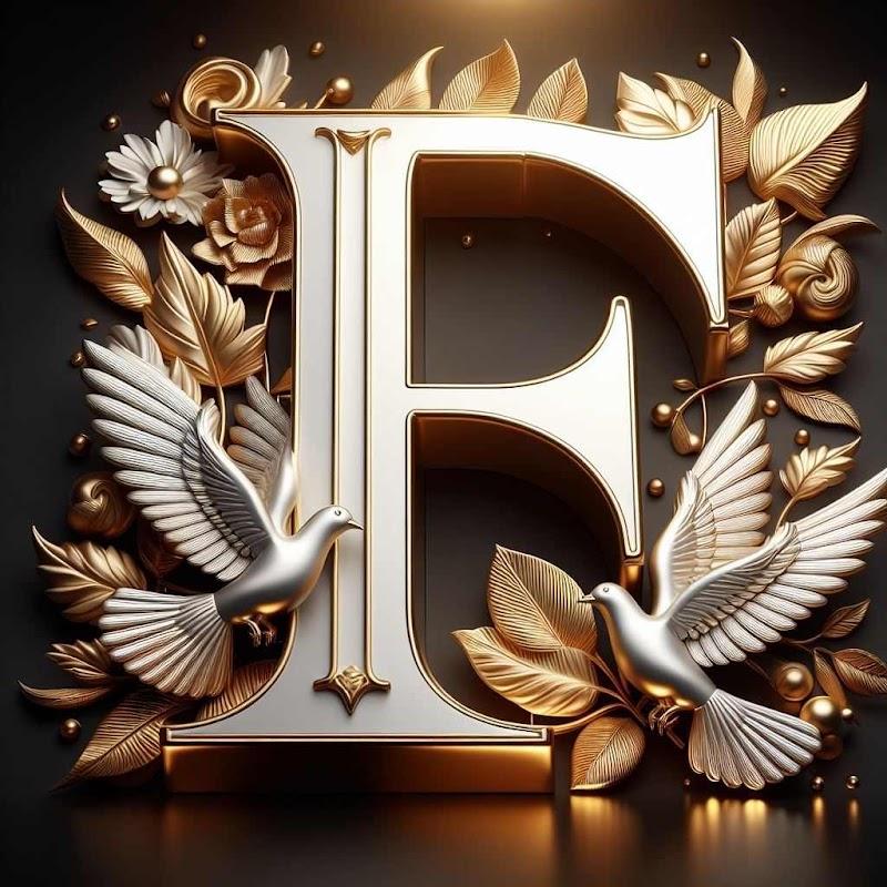 Freeman-R.L. Macon Funeral Home in Pompano Beach Florida