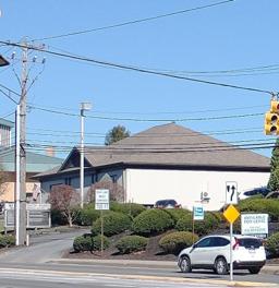 Freyvogel Slater Funeral in Pittsburgh Pennsylvania