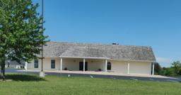 Friemonth-Freese Funeral Service in Fayette Missouri