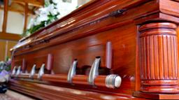 Fulkerson Funeral Home Of Plentywood in Plentywood Montana