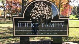 Fuller-Speckien-Hulke Funeral Home in Eau Claire Wisconsin