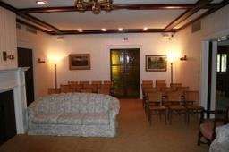 Fullerton Family of Funeral Homes in Charles City Iowa