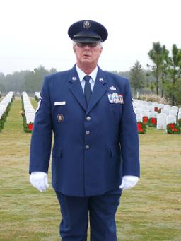 Funeral & Cremation Service Of Orange County building in Orange, California