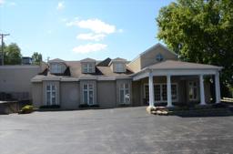 Funerales Torres in Lemont Illinois