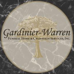 Gardinier Funeral Home in Franklin Pennsylvania