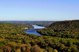 Garefino Funeral Home in Lambertville New Jersey