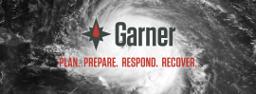 Garner Environmental Services in Deer Park Texas
