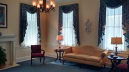 Garrett-Sykes Murfreesboro Chapel in Murfreesboro North Carolina