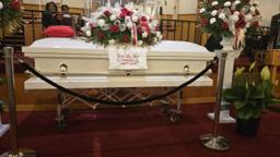 Gateway Cremation and Funeral Services in St. Louis Missouri