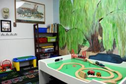 Gay & Ciha Funeral And Cremation Service in Iowa City Iowa