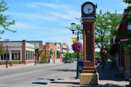 Gearty-Delmore Funeral Chapels in Robbinsdale Minnesota