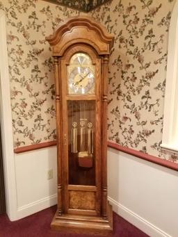 Geibel Funeral Home in Butler Pennsylvania