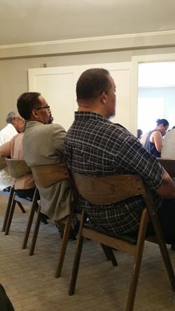 Geo F. Porter & Sons in Kansas City Kansas