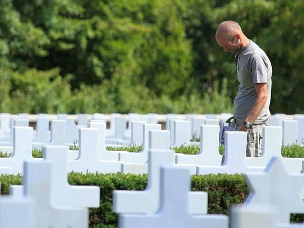 Giberson Funeral Homes in Bingham Maine