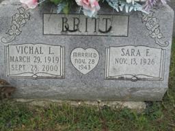 Giffin Funeral Home in Capon Bridge West Virginia