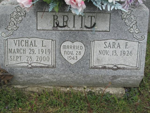 Giffin Funeral Home in Capon Bridge West Virginia