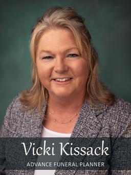 Gillette Memorial Chapel in Gillette Wyoming