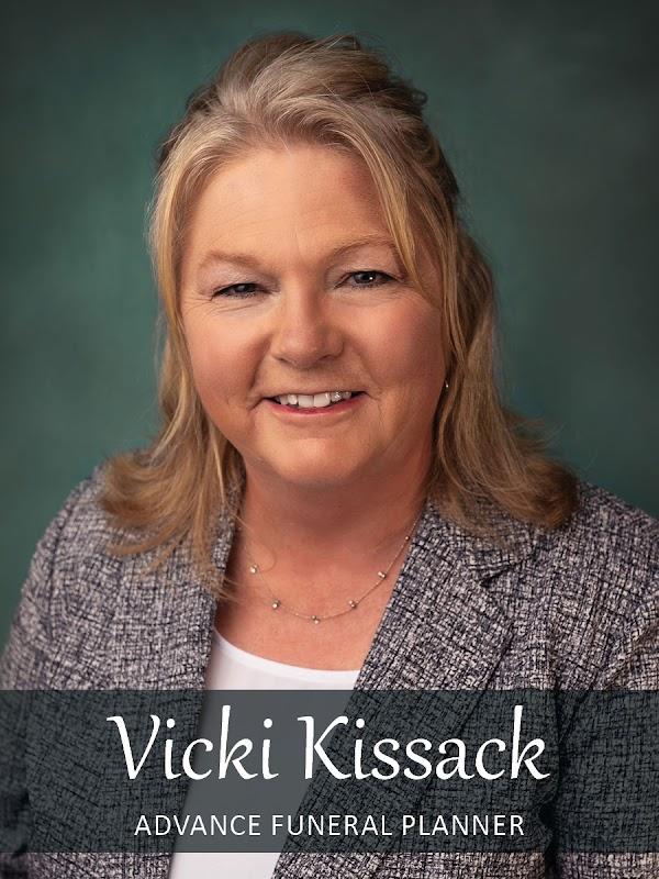 Gillette Memorial Chapel in Gillette Wyoming