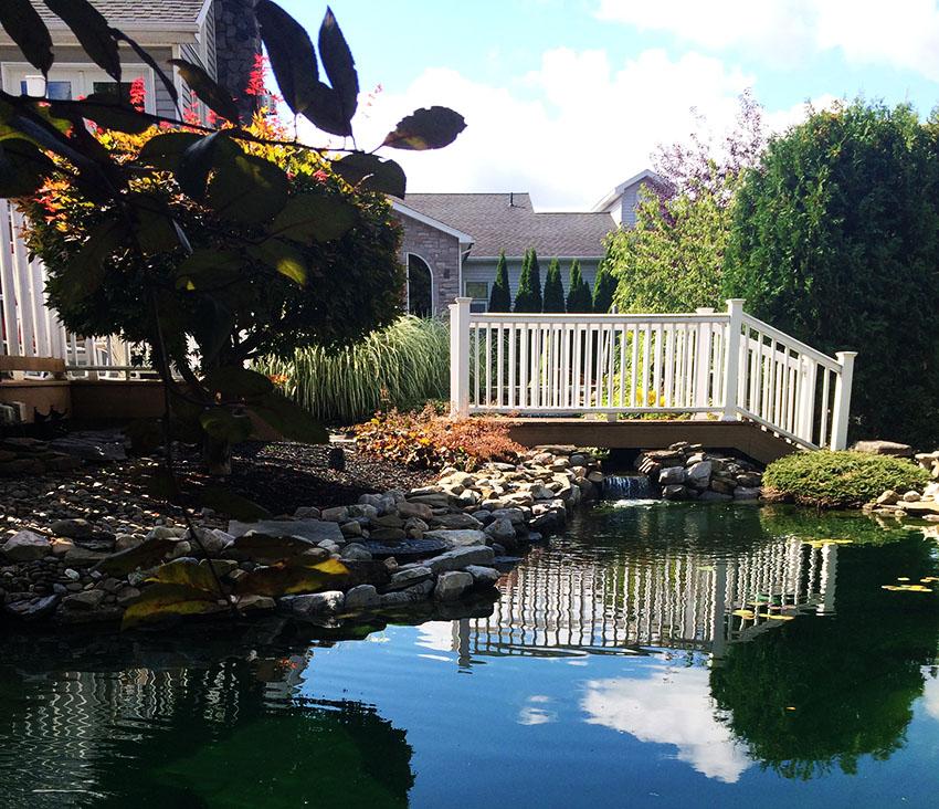 Glenville Funeral Home in Glenville New York