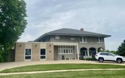 Goettsch Funeral Homes in Anamosa Iowa