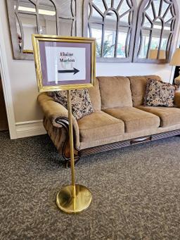 Goff Mortuary in Midvale Utah