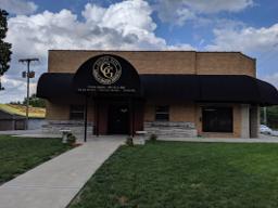 Golden Gate Funeral & Cremation Service in Kansas City Missouri